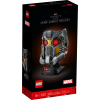 LEGO 76251 Marvel Super Heroes Hełm Star-Lorda